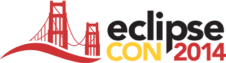 ECon 2014 logo