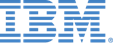 IBM logo