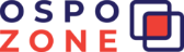 Ospo Zone logo